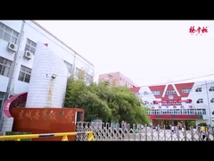 Những ngọn núi bánh mì với rau và trứng ướp rất ngon và gây nghiện!