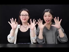 Món gạo khô và cay Món gạo nhanh 158g Cho bữa ăn nhanh và ngon