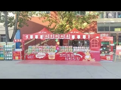 Bánh mì nhanh yêu thích của giới trẻ, hãy đến và tìm hiểu về chúng