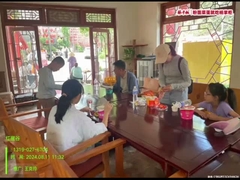 Khi Yang Zhang Gui Instant Noodles gặp Trung Quốc, chúng ta sẽ có bất ngờ gì?