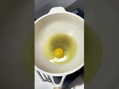 Trộn với Vermicelli Thức cà chua thịt bò Hàn Quốc Nudles tức thời 12 tháng Thời hạn sử dụng