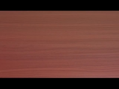 Vermicelli và Nudles tức thời với hương vị thịt bò cà chua OEM chấp nhận được