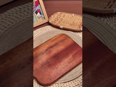 Thịt bò cay hương Ramen Nudles tức thời Không nướng / Cup Nudles Thịt bò cay 166g*12