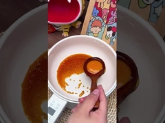 Quả khoai tây ngọt Vermicelli Instant Vermicelli Yangzhanggui