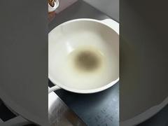 Anh sẽ thích hương vị mì này.