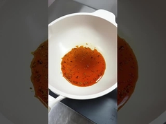 Phong cách Hong Kong hương vị nước ép phong phú Nudles tức thời cay với Vermicelli ngọt cay