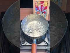 Mì Ramen Tiện Lợi và Ngon Miệng Khẩu Phần 178g Hạn Sử Dụng 1 Năm