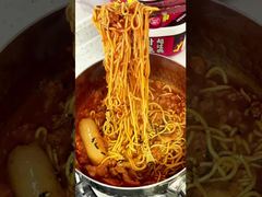 12 tháng Thời hạn sử dụng Ứng dụng Ứng dụng Ứng dụng Ứng dụng Ứng dụng