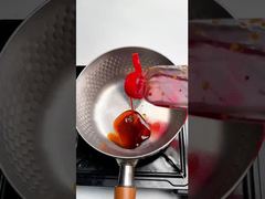 Món mì nhanh ngon với vermicelli