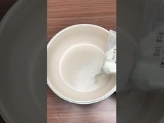 Xem 130g*24 Mì ăn liền vị Gà cay cho thị trường bán chạy Demo