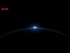 Bún, bún và rau PLUS, đặc biệt dành cho người ăn lớn