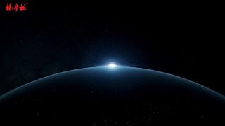 Bún, bún kèm rau và trứng có phong cách cộng thêm