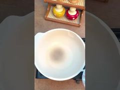 nấu mì ăn liền theo cách bạn thích