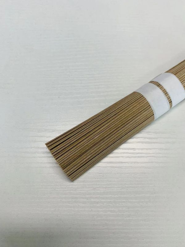 Lúa mì và lúa mì hồng Soba Noodles gói 600g x 15 Thời hạn sử dụng lâu dài ẩm thực truyền thống Nhật Bản