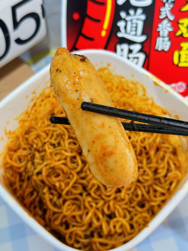 Phương pháp nấu ăn Nước sôi ướp chiên nướng nướng nướng nướng nướng nướng nướng nướng nướng