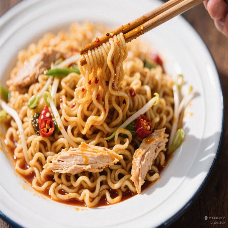 Nướng nướng nướng nướng nướng nướng nướng nướng nướng nướng nướng mô tả nướng nướng nướng nướng nướng nướng nướng