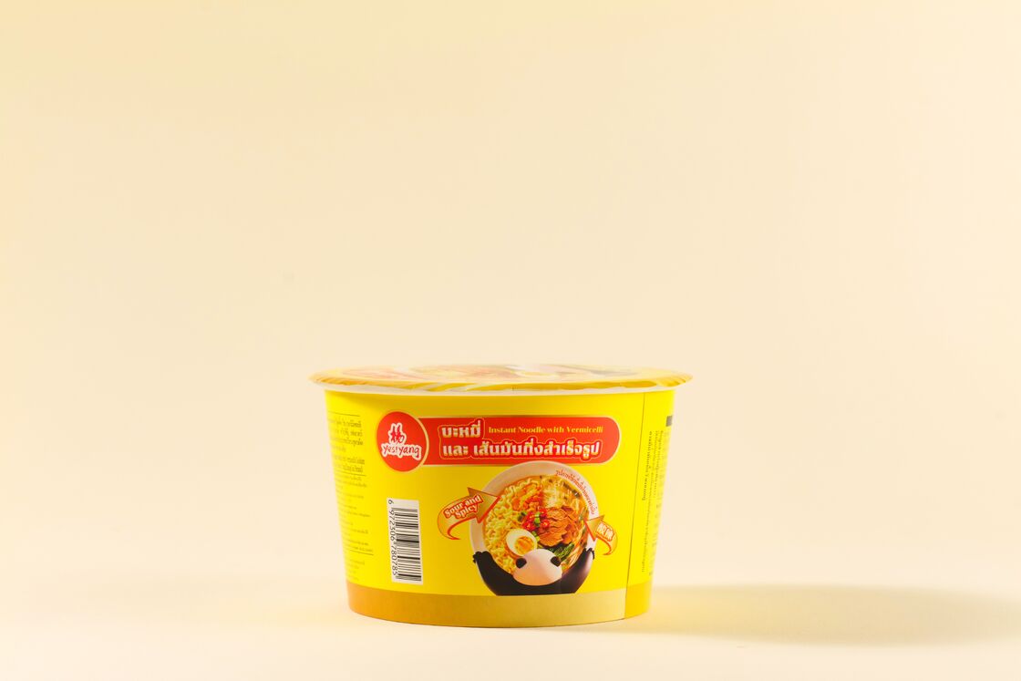 Sauce Ingredient 89g12 Bao gồm số lượng phù hợp với các chuyên gia ngành công nghiệp thực phẩm nâng cao hiệu quả sản phẩm và nấu ăn