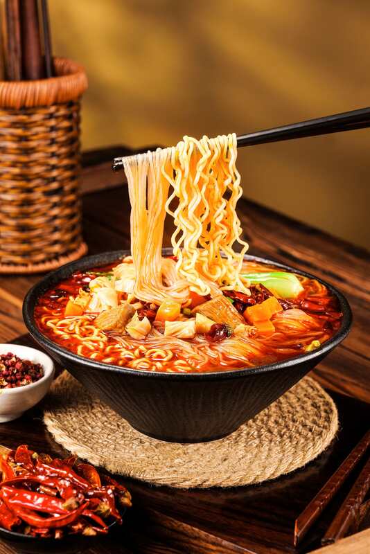 Chi tiết trọng lượng tịnh cay Tứ Xuyên hương vị Mala Lựa chọn hoàn hảo cho chuỗi cung ứng nhà hàng và nhu cầu sản xuất thực phẩm